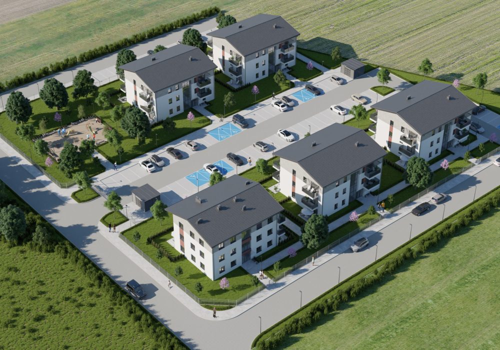 01-WIZ-Czernikowo-Os. Wiśniowe