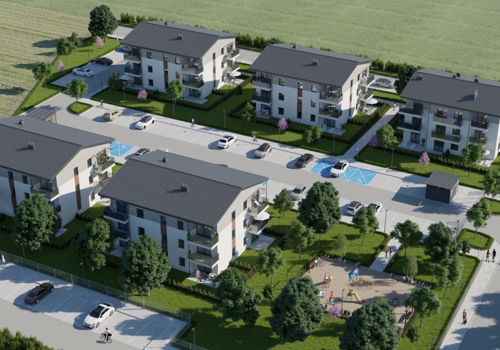 02-WIZ-Czernikowo-Os. Wiśniowe