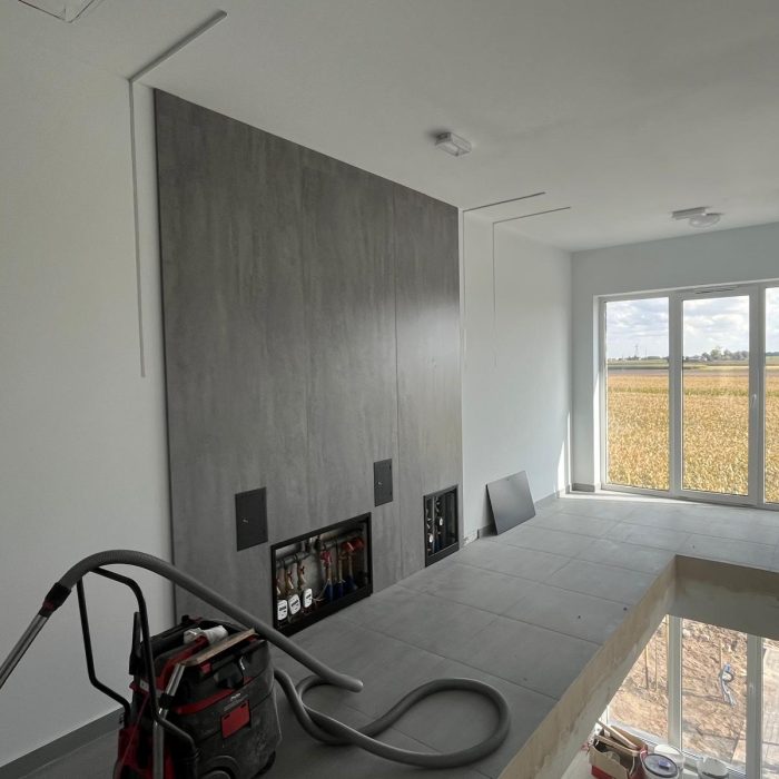 WhatsApp Image 2025-10-03 at 20.26.09 (1)