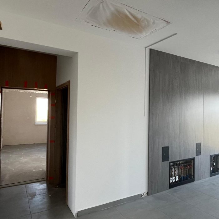 WhatsApp Image 2025-10-03 at 20.26.09