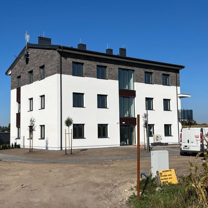 WhatsApp Image 2025-10-03 at 20.26.10