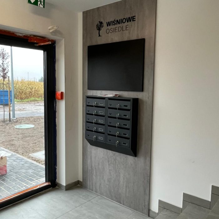 WhatsApp Image 2025-10-06 at 16.38.39 (1)