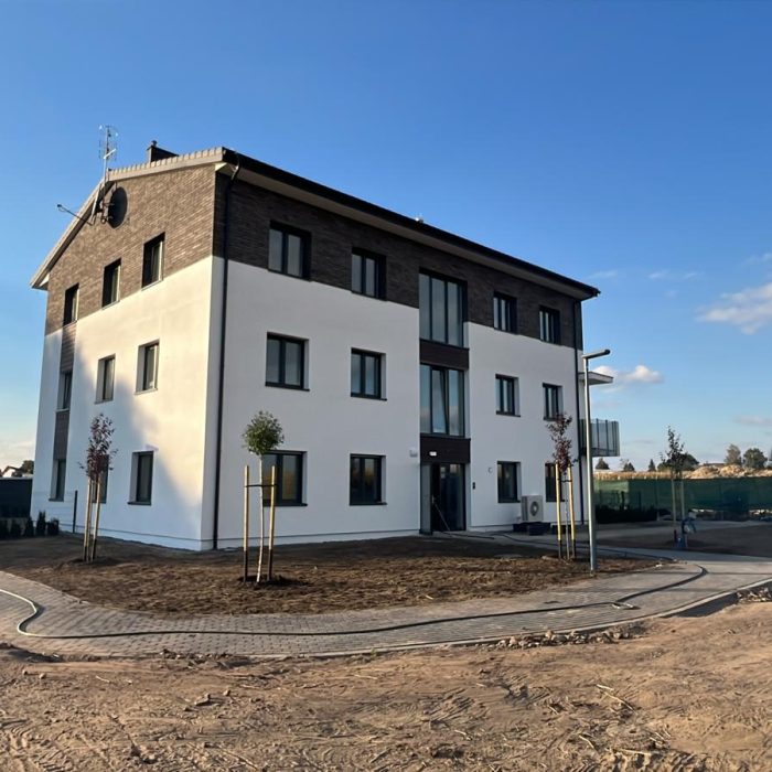 WhatsApp Image 2025-10-06 at 16.38.39 (2)