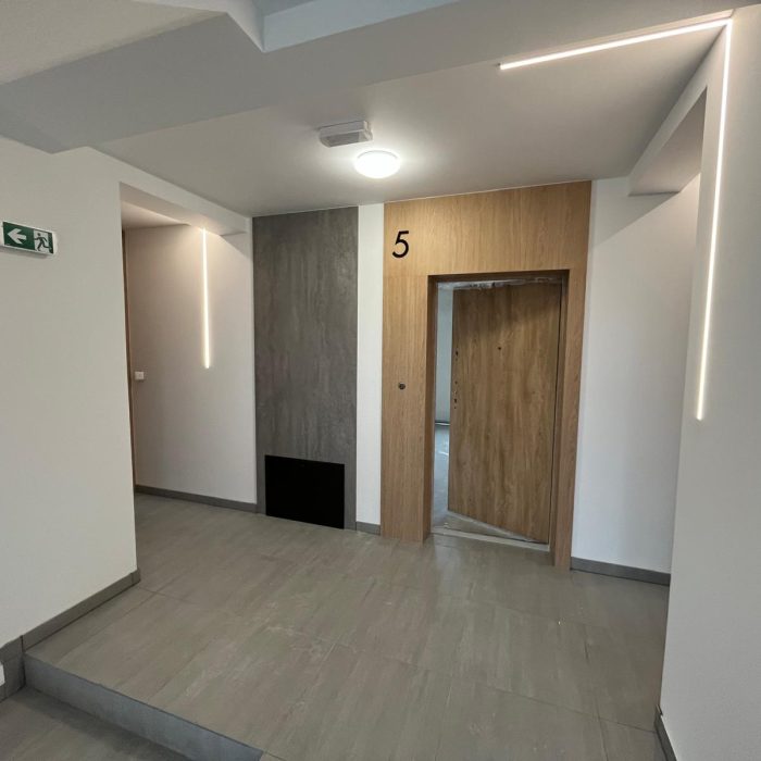 WhatsApp Image 2025-10-06 at 16.38.39