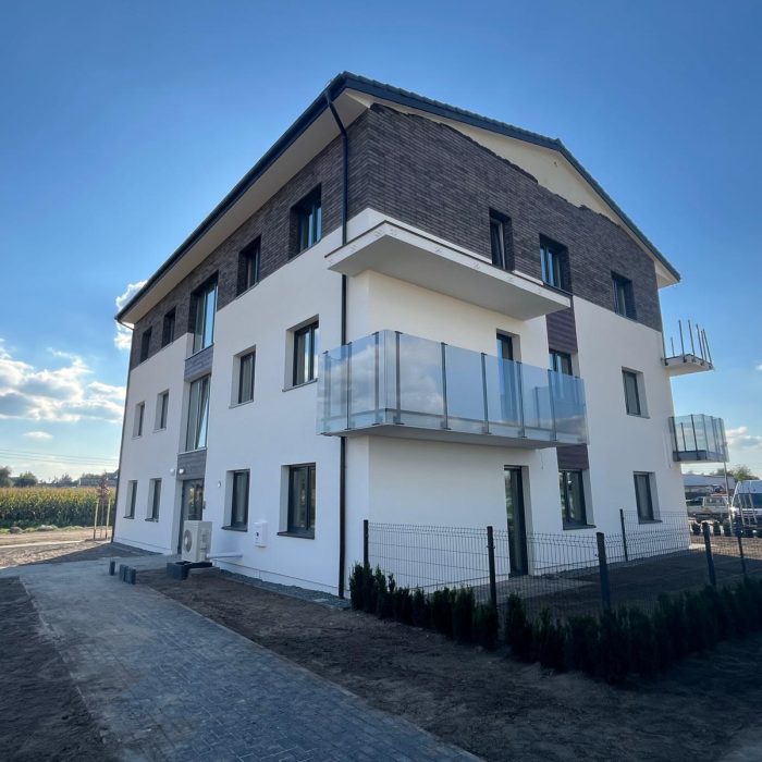 WhatsApp Image 2025-10-06 at 16.38.40 (2)