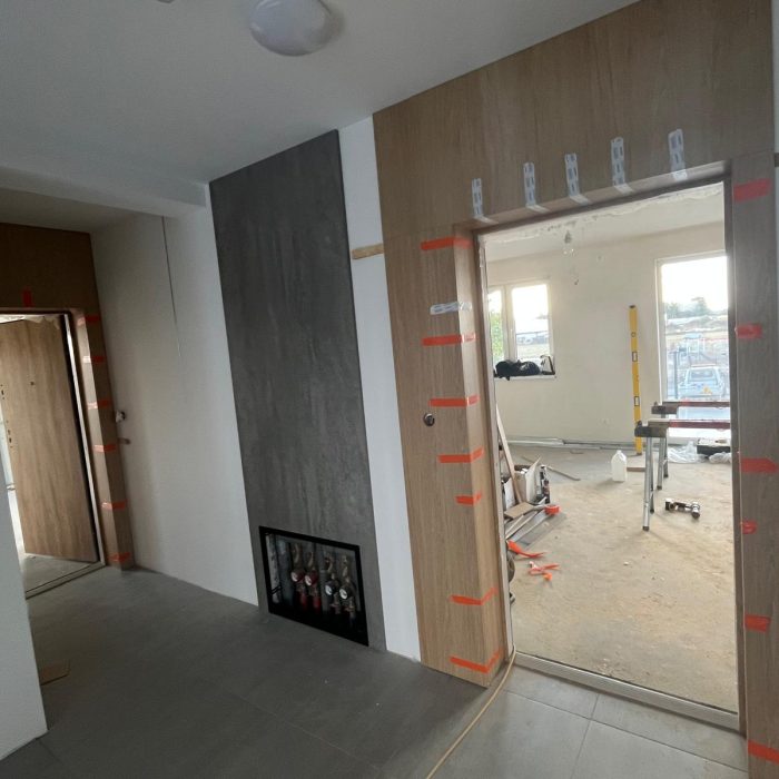 WhatsApp Image 2025-10-06 at 16.38.40 (3)