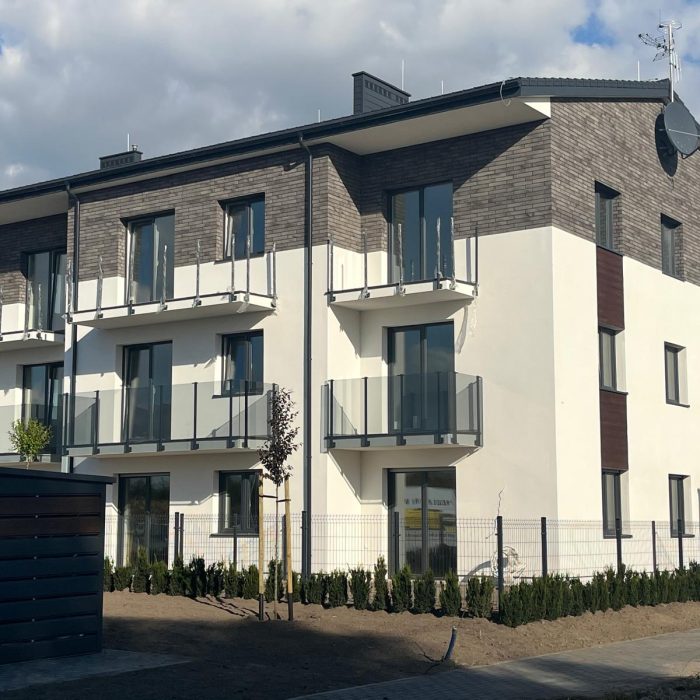 WhatsApp Image 2025-10-06 at 16.38.40