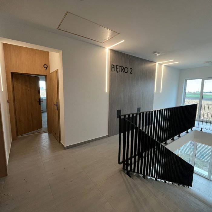 WhatsApp Image 2025-10-28 at 19.35.32