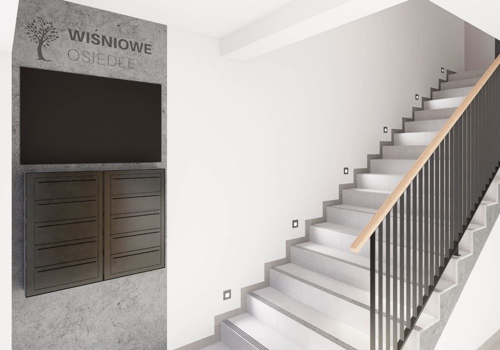 Zdjęcie WhatsApp 2025-03-31 o 13.49.42_1086bec0