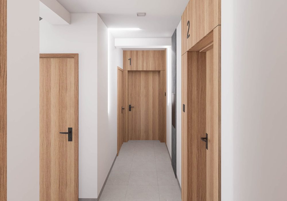 Zdjęcie WhatsApp 2025-03-31 o 13.49.43_5779c363