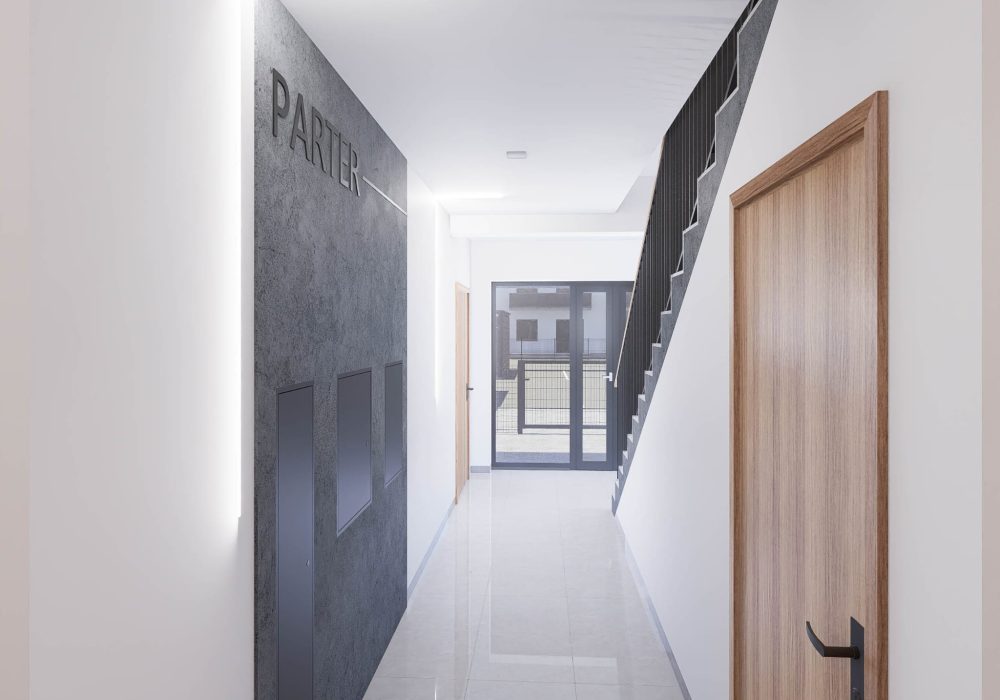 Zdjęcie WhatsApp 2025-03-31 o 13.49.43_b264c88b