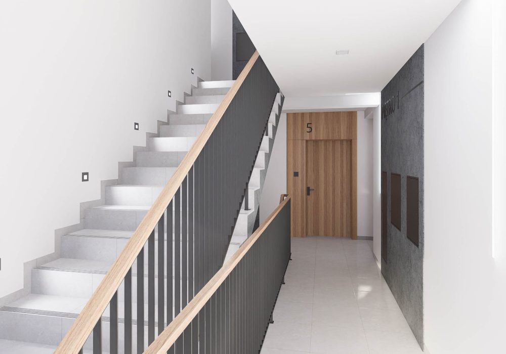 Zdjęcie WhatsApp 2025-03-31 o 13.49.44_658c526b