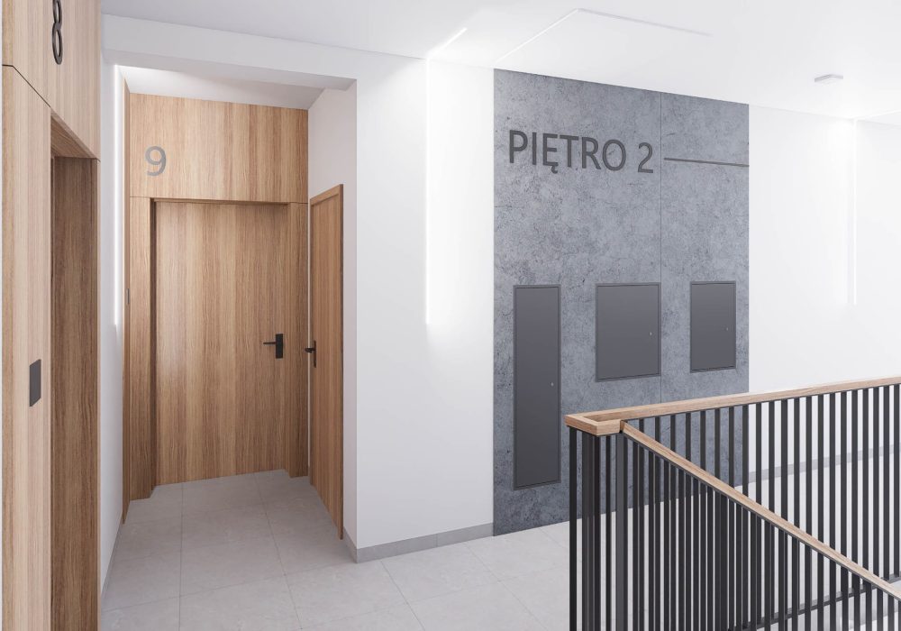 Zdjęcie WhatsApp 2025-03-31 o 13.49.44_76b2d8b2