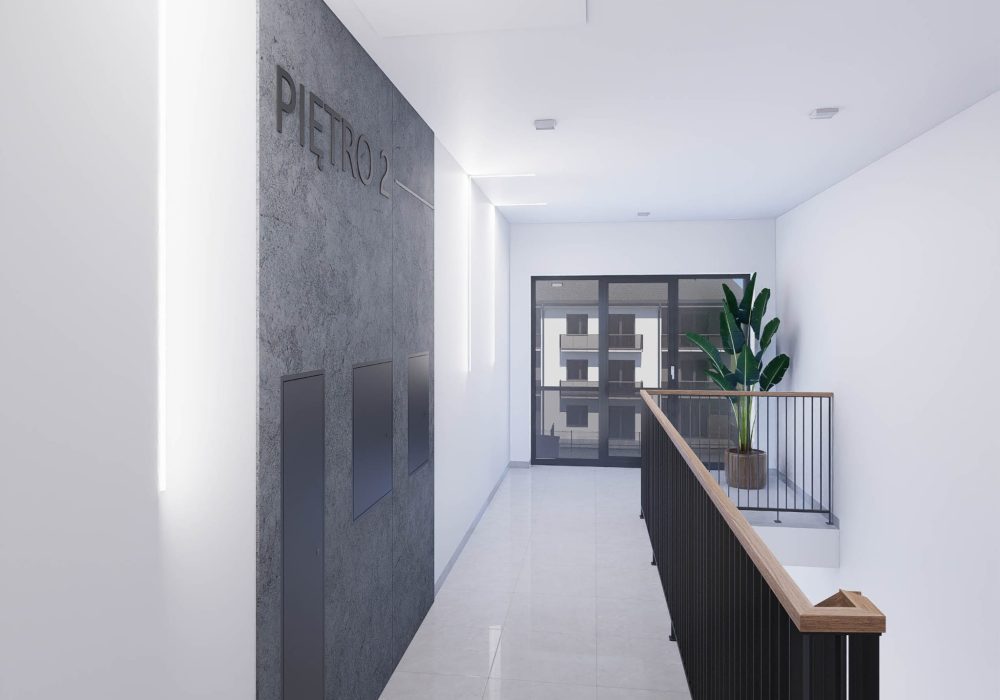 Zdjęcie WhatsApp 2025-03-31 o 13.49.45_cc4e0a5e