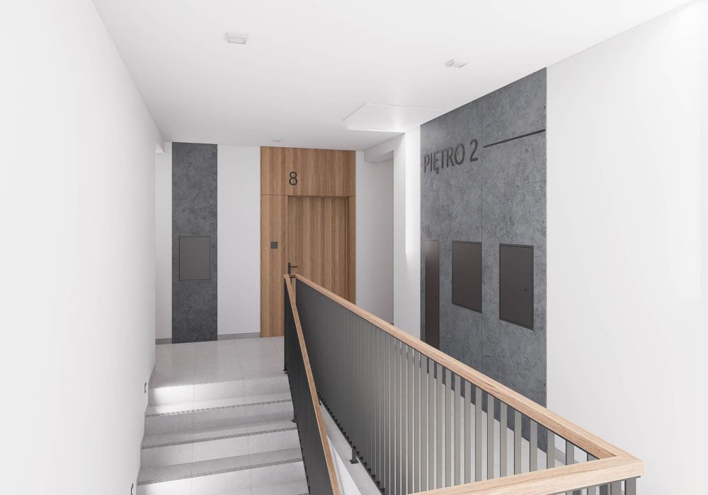 Zdjęcie WhatsApp 2025-03-31 o 13.49.45_e84d5f42